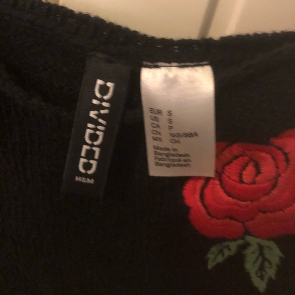 SOLD - Picture 3 of 4